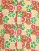 Citrus Suprise Premium Boys Shirt