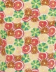 Citrus Suprise Premium Boys Shirt