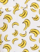 The Banana Bonaza Luxury Boys Shirt