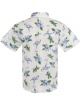 Chillax Shirt