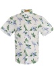 Chillax Shirt