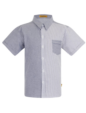 Stripe Shirt