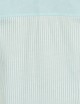 The Hampsted Mint Green Premium Boys Shirt