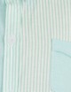 The Hampsted Mint Green Premium Boys Shirt
