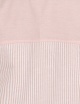 The Hampsted Orange Dusk Premium Boys Shirt 