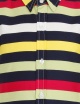 The Horizon Premium Boys Shirt 