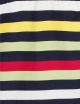 The Horizon Premium Boys Shirt 