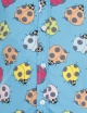 Ladybird Luxury Boys Shirt