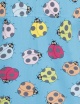 Ladybird Luxury Boys Shirt