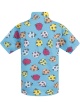 Ladybird Luxury Boys Shirt